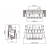 WJ2EDGKDG-5.08-02P WJ2EDGKDG-5.08-02P